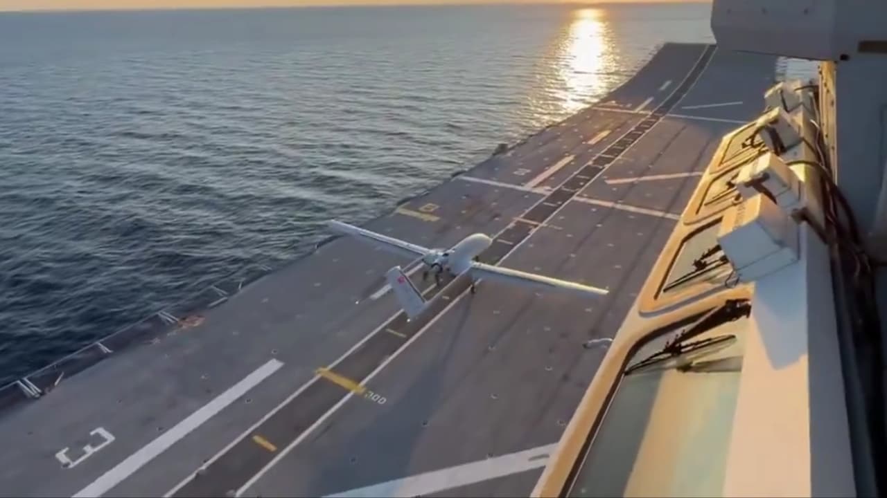 【売約】2723 外国切手 トルコ 1982年アナトリア半島の山 ６種完 未使用 売約】2723 外国切手 トルコ 1982年アナトリア半島の山 6種完 未使用